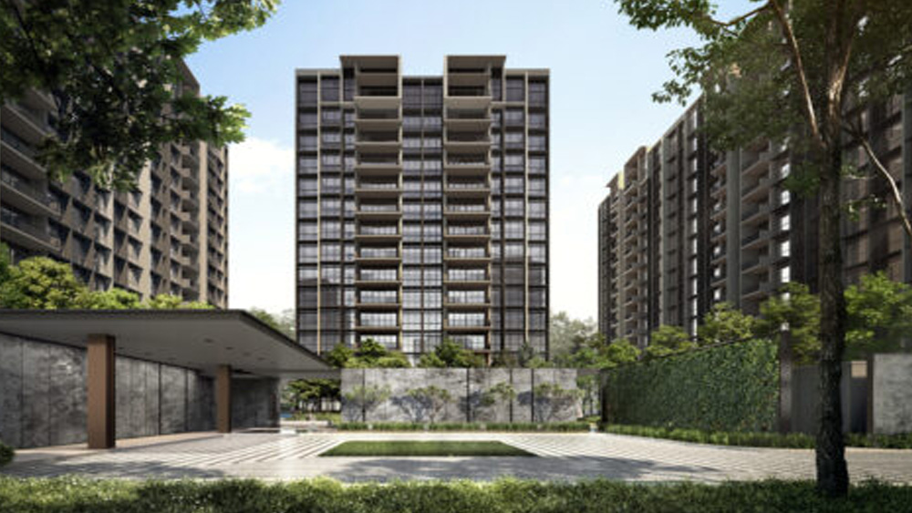 Parktown_Residences_incorporates_green_building_practices