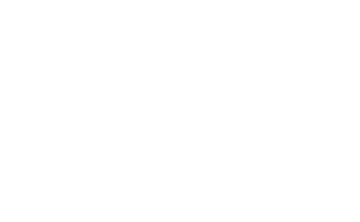 Parktown Residence logo